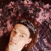 Luciel - 