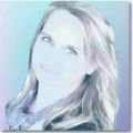 _ALMA MICIEL - Medium & Channeling - Lebensberatung - Lichtarbeit - Sonstige Bereiche - Andere Sprachen