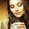 Engel Toula - Tarot & Kartenlegen - Kinder und Familie - Blockadelösung - Astrologie & Horoskope - Hellsehen ohne Hilfsmittel Engel Toula - Tarot & Kartenlegen - Kinder und Familie - Blockadelösung - Astrologie & Horoskope - Hellsehen ohne Hilfsmittel