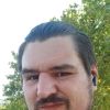 Medium Daniel - Lichtarbeit - Blockadelösung - Unternehmensberatung - Ehe und partnerschaft - Hellsehen & Wahrsagen