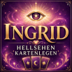 Ingrid