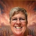 _Aurelia - Rider Waite Tarot - Unternehmensberatung - Engelkarten - Hellsehen mit Hilfsmittel - Lebensberatung