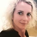 _Anli - Medium & Channeling - Wahrsagen - Tarot & Kartenlegen - Engelkarten - Lenormandkarten
