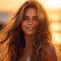 _Medium Tanja - Engelkontakte - Hellsehen & Wahrsagen - Beruf u. Lebensplanung - Engelkarten - Tierkommunikation