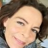 Mina Bianca - Arbeiten mit dem Inneren Kind - Lebensberatung Themen - Tarot & Kartenlegen - Beruf & Arbeitsleben - Sonstige Bereiche Mina Bianca - Arbeiten mit dem Inneren Kind - Lebensberatung Themen - Tarot & Kartenlegen - Beruf & Arbeitsleben - Sonstige Bereiche