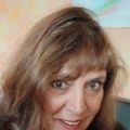 _Daliah - verlorene Gegenstände - Engelkontakte - Ehe und partnerschaft - Lebensberatung Themen - Lebensberatung