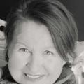 _Christiana van Lofn - Rider Waite Tarot - Lebensberatung - Lebensberatung Themen - Kipperkarten - Astrologie & Horoskope