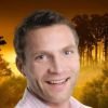 Achaiah - Selbstständigkeit - Hellsehen & Wahrsagen - Hellsehen ohne Hilfsmittel - Schamanismus - Energetische Hausreinigung Achaiah - Selbstständigkeit - Hellsehen & Wahrsagen - Hellsehen ohne Hilfsmittel - Schamanismus - Energetische Hausreinigung