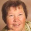 Sonja - Tierkommunikation - Pendel - Selbstständigkeit - Engelkarten - Tarot & Kartenlegen Sonja - Tierkommunikation - Pendel - Selbstständigkeit - Engelkarten - Tarot & Kartenlegen