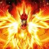 PHOENIX - Systemische Astrologie - Beruf & Arbeitsleben - Klassische Astrologie - Medium & Channeling - Karma Astrologie