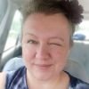 Soleil* - Pendel - sonstige Bereiche - Tarot & Kartenlegen - Chakren-Harmonisierung - Ehe und partnerschaft Soleil* - Pendel - sonstige Bereiche - Tarot & Kartenlegen - Chakren-Harmonisierung - Ehe und partnerschaft
