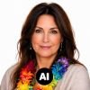 Apollonia Malea - Chakren-Harmonisierung - Aura-Reinigung - Skatkarten - Arbeiten mit dem Inneren Kind - sonstige Bereiche