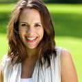 _Petra-Sonne - Hellsehen mit Hilfsmittel - Lebensberatung Themen - sonstige Bereiche - Tarot & Kartenlegen - Selbstständigkeit