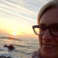 _Kerstin - Beruf u. Lebensplanung - Lebensberatung - sonstige Bereiche - Engelkontakte - Medium & Channeling