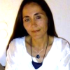 Iduna - Lebensberatung Themen - Tarot & Kartenlegen - Kinder und Familie - Rider Waite Tarot - Beruf & Arbeitsleben Iduna - Lebensberatung Themen - Tarot & Kartenlegen - Kinder und Familie - Rider Waite Tarot - Beruf & Arbeitsleben