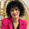 _Evis - Beruf & Arbeitsleben - verlorene Gegenstände - Tierreiki - Andere Sprachen - Sonstige Bereiche