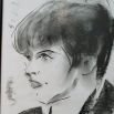 Amièle