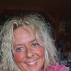 Pammy