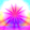 Kristianna - 