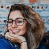 Monique - Hellsehen & Wahrsagen - Tarot & Kartenlegen - Hellsehen ohne Hilfsmittel - sonstige Bereiche - Lebensberatung Monique - Hellsehen & Wahrsagen - Tarot & Kartenlegen - Hellsehen ohne Hilfsmittel - sonstige Bereiche - Lebensberatung