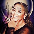 _La Donna - Kinder und Familie - Hellsehen mit Hilfsmittel - Kipperkarten - Ehe und partnerschaft - Reiki