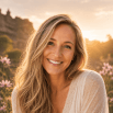 Teresa Ananda