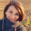 _Anouspirit - Lebensberatung - Reiki - Tarot & Kartenlegen - Ehe und partnerschaft - Sonstige Bereiche