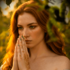 Laufey