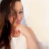 Estella - 