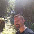 _Eduard