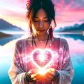 _Liebesexpertin - Lebensberatung - Medium & Channeling - Beruf & Arbeitsleben - Tarot & Kartenlegen - Skatkarten