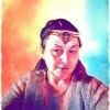 Valentina - Tarot & Kartenlegen - Ehe und partnerschaft - Aura-Reinigung - Pendel - Lenormandkarten