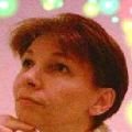 _Amièle - Medium & Channeling - Beruf & Arbeitsleben - Beruf u. Lebensplanung - Tarot & Kartenlegen - Selbstständigkeit