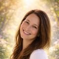 _Saskia - Unternehmensberatung - Kanalöffnung - Tierreiki - Medium & Channeling - Sonstige Bereiche