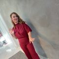 _Liliefee