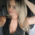 _Scarlett-Rose