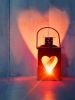 Doris