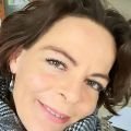 _Mina Bianca - Kinder und Familie - Arbeiten mit dem Inneren Kind - Ehe und partnerschaft - Tarot & Kartenlegen - Lebensberatung
