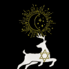 Iconalunis - Tiere - Hellsehen & Wahrsagen - Hellsehen ohne Hilfsmittel - Numerologie - Kinder und Familie Iconalunis - Tiere - Hellsehen & Wahrsagen - Hellsehen ohne Hilfsmittel - Numerologie - Kinder und Familie