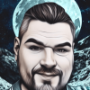 Medium Daniel - Hellsehen mit Hilfsmittel - Energetische Hausreinigung - Astrologie & Horoskope - Selbstständigkeit - Lichtarbeit Medium Daniel - Hellsehen mit Hilfsmittel - Energetische Hausreinigung - Astrologie & Horoskope - Selbstständigkeit - Lichtarbeit