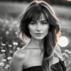 Allira