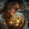 Honua Avani - Hellsehen ohne Hilfsmittel - Beruf & Arbeitsleben - Astrologie & Horoskope - Engelkarten - Lebensberatung Themen Honua Avani - Hellsehen ohne Hilfsmittel - Beruf & Arbeitsleben - Astrologie & Horoskope - Engelkarten - Lebensberatung Themen