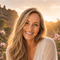 _Teresa Ananda - Kinder und Familie - Ehe und partnerschaft - Sonstige Bereiche - Schamanismus - Tiere