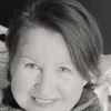 Christiana van Lofn - Pendel - Lebensberatung Themen - Ehe und partnerschaft - Reiki - Sonstige Bereiche