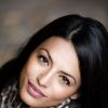 Leila - Skatkarten - Chakren-Harmonisierung - Wahrsagen - Blockadelösung - Lenormandkarten Leila - Skatkarten - Chakren-Harmonisierung - Wahrsagen - Blockadelösung - Lenormandkarten