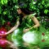 Fay - Beruf & Arbeitsleben - Tarot & Kartenlegen - Hellsehen mit Hilfsmittel - Rider Waite Tarot - Lenormandkarten Fay - Beruf & Arbeitsleben - Tarot & Kartenlegen - Hellsehen mit Hilfsmittel - Rider Waite Tarot - Lenormandkarten