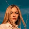 Sienna Maria - 