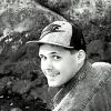 Andreas W. - Beruf & Arbeitsleben - Hellsehen & Wahrsagen - Hellsehen mit Hilfsmittel - Sonstige Bereiche - Tarot & Kartenlegen Andreas W. - Beruf & Arbeitsleben - Hellsehen & Wahrsagen - Hellsehen mit Hilfsmittel - Sonstige Bereiche - Tarot & Kartenlegen