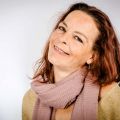 _Mina Bianca - sonstige Bereiche - Lebensberatung - Lebensberatung Themen - Kinder und Familie - Tarot & Kartenlegen