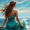 Hellaria - Reiki - Zigeunerkarten - Medium & Channeling - Numerologie - Energetische Hausreinigung